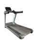 Matrix T7X treadmill | Loopband | cardio |