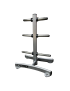 Cybex plate tower | kracht | schijven rek |