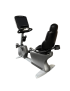 Matrix R7x recumbent bike | hometrainer | cardio |