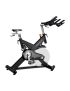 Hammer Speedbike CRS3 Spinning Bike