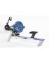 First Degree Fluid Rower E-520 | Roeitrainer | Roeier |