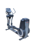 Life Fitness crosstrainer 95X Inspire | Elliptical | Cardio |