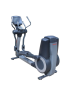 Life fitness cardio set | loopband | crosstrainer | fiets | LEASE |