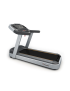 Impulse PT-400 loopband | treadmill | cardio |