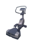 Technogym Excite 700 Wave | Cardio |