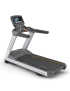 matrix complete cardio set | combinatie | conditie | LEASE |