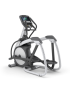 matrix complete cardio set | combinatie | conditie | LEASE |