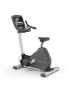 Matrix U7xe upright bike | fiets | cardio | hometrainer |