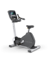 matrix complete cardio set | combinatie | conditie | LEASE |