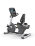 matrix complete cardio set | combinatie | conditie | LEASE |