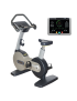 Technogym Upright Bike | Fiets | Hometrainer | Cardio |