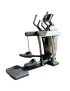 Technogym excite 700 vario | crosstrainer | stepper |