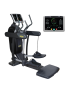 Technogym excite 700 vario | crosstrainer | vario |