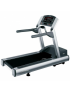 Life Fitness 95ti | Loopband | Treadmill | Silverline |