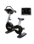 Technogym Excite 700 Upright Bike | Hometrainer | Fiets |