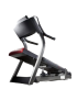 Freemotion Loopband i11.9 incline | Treadmill | Cardio |