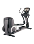 Life Fitness crosstrainer 95X Inspire | Elliptical | Cardio |