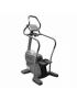 Technogym Excite 700 Stepper | Cardio |