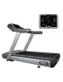 Technogym Excite 700 loopband | Treadmill | Cardio | Run |