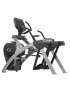 Cybex Arc Trainer 771A | Total body trainer | Crosstrainer | 30% KORTING