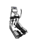 True LC900 crosstrainer | elliptical trainer | cardio |