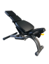 Gymfit adjustable bench | verstelbare bank | kracht |