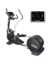 Technogym Crosstrainer Excite 700 | Synchro | Cardio |