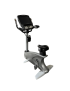 Matrix U7x upright bike | Hometrainer | Fiets |