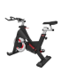 Gymfit indoor cycle | spinning fiets | spin bike |