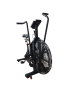 Gymfit Air Bike | fiets | hometrainer | Bodybike