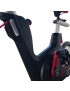 spinning bike | spinning fiets | spin bike | indoor bike |