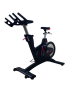 spinning bike | spinning fiets | spin bike | indoor bike |