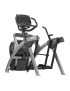 Cybex Arc Trainer 771A | Total body trainer | Crosstrainer | 30% KORTING