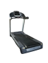 Precor treadmill c954 | Loopband |