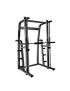 Gymfit smith machine | multi rack | kracht |