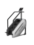 Gymfit stair climber | traploper | stairmaster |