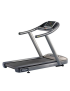 Technogym Jog 500 Loopband | Treadmill |