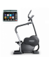 Technogym Excite 700 Stepper Visioweb | Cardio |