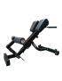 Technogym lower back bench | Hyper extension | Back extension |