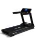 Flow Fitness Perform T3I Loopband | Treadmill