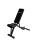 Focus Fitness Force 10 | Bench