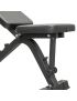 Focus fitness force 8 | Verstelbare bench