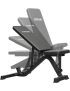 Focus fitness force 8 | Verstelbare bench