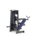 Gym80 | Pull Over Machine | Kracht