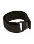 LMX1279 | Gymboss® | armband (black) |