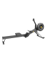 Gymfit Air Rower | roeier | cardio |