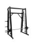 Gymfit Smith Machine