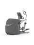 GYMFIT CROSSTRAINER | STAMINA-LINE