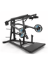 E65 | GYMFIT SQUAT | XTREME-LINE | NIEUW |