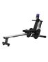 Hammer Pro Force II Rower | Roeier | Roeitrainer